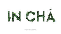Incha